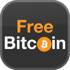 Free Bitcoin, All Things Free Stuff