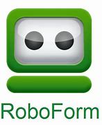 RoboForm: The Best Username & Password Manager Ever!