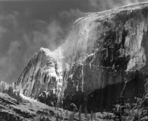 Landscapes By Ansel Adams, Legacy of an Artist: