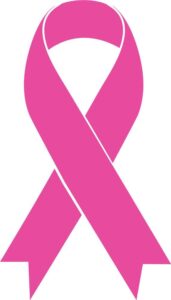 Wellness Balm for Breast Cancer Survivors, 