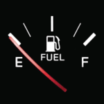 Fuel Savings Nationwide, 