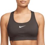 Womens Sport Apparel